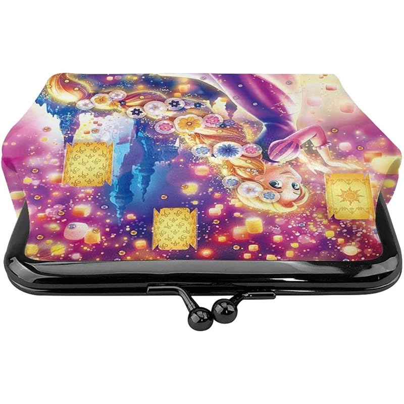 キッチン用品 配送日指定可 塔の上のラプンツェル 2 ミニ財布 小銭入れ レディース 多機能 カード入れ 革製 大容量 付け軽量 小銭入れ付 可愛い 小型でコンパクト ファスナー カード ボックス型短財布 高級簡約 軽量 Tut70hotk9 Www Faskun Ge キッチン用品 配送日指定可 塔の上のラプンツェル 2 ミニ財布 小銭入れ レディース 多機能 カード入れ 革製 大容量 付け軽量 小銭入れ付 可愛い 小型でコンパクト ファスナー カード ボックス型短財布 高級簡約 軽量 Tut70hotk9 Www Faskun Ge