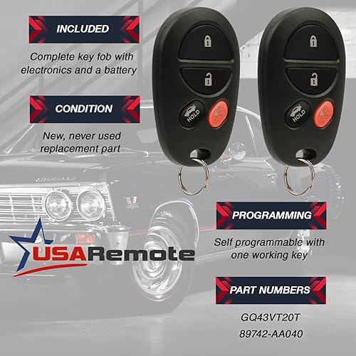 Miniatura 9 de Para GQ43VT20T.