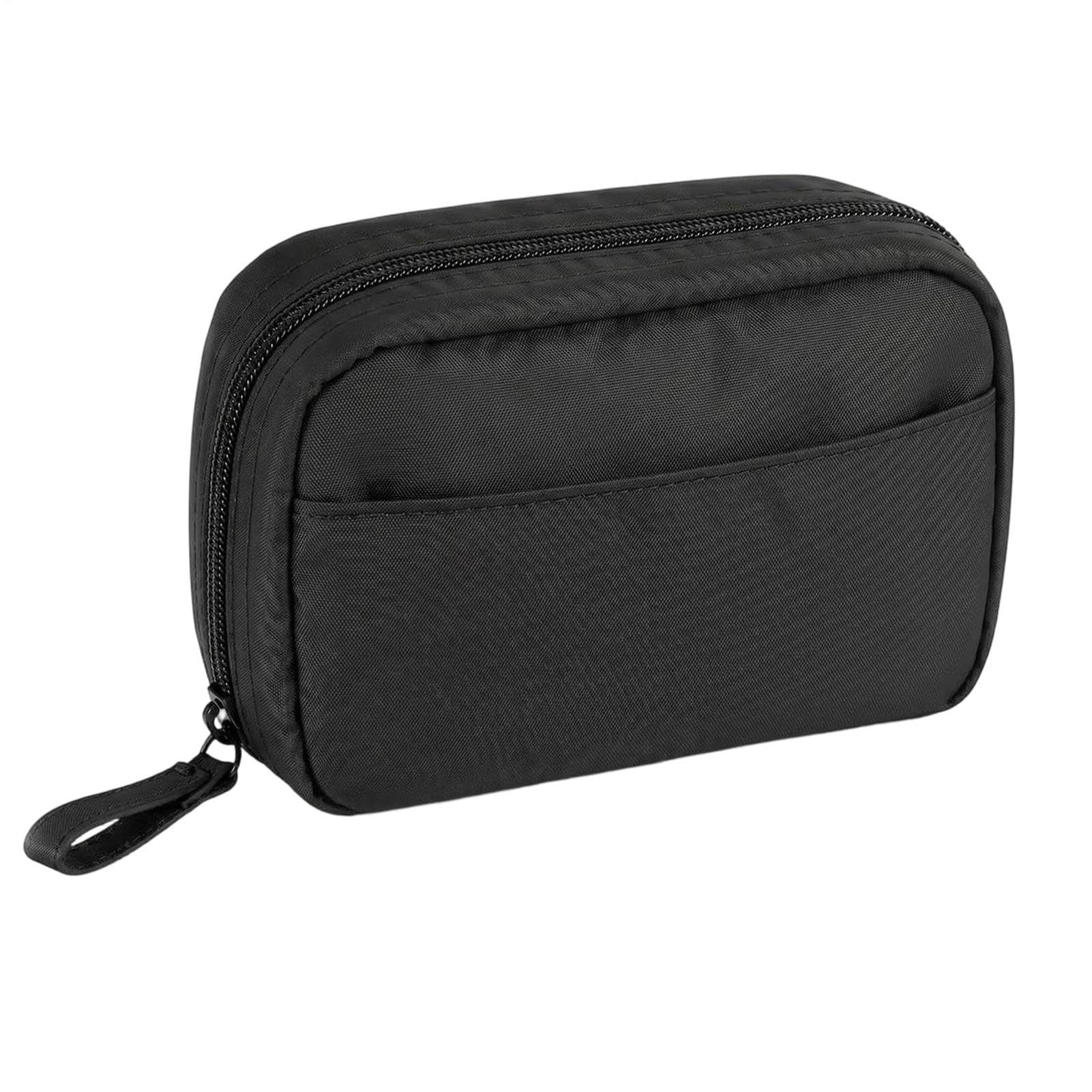 Custodia per ventola portatile Tasca laterale protettiva antiurto