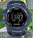 Review Image by Addanif Addanif