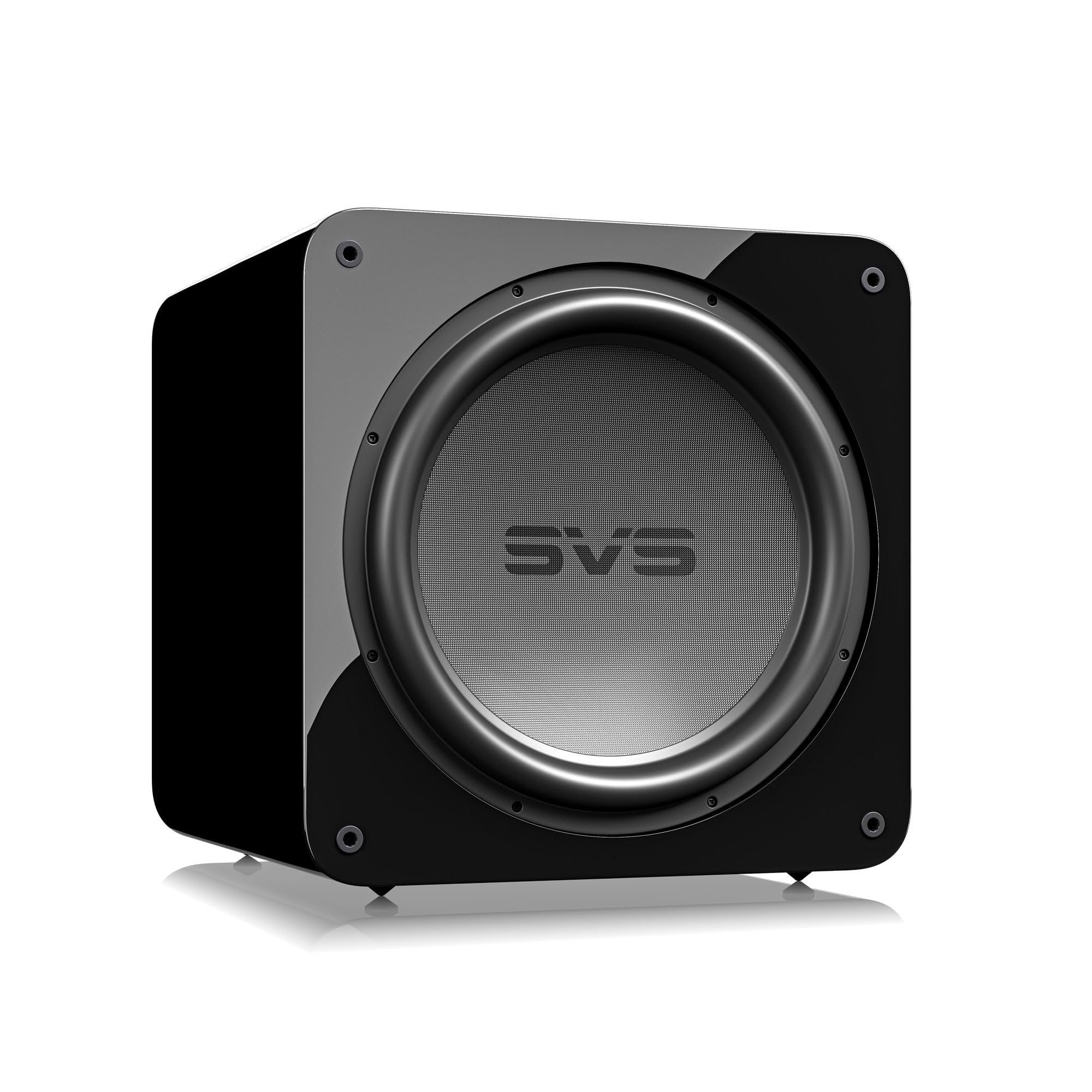 SVS SB17-Ultra R|Evolution 17