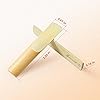 Product Photo 6