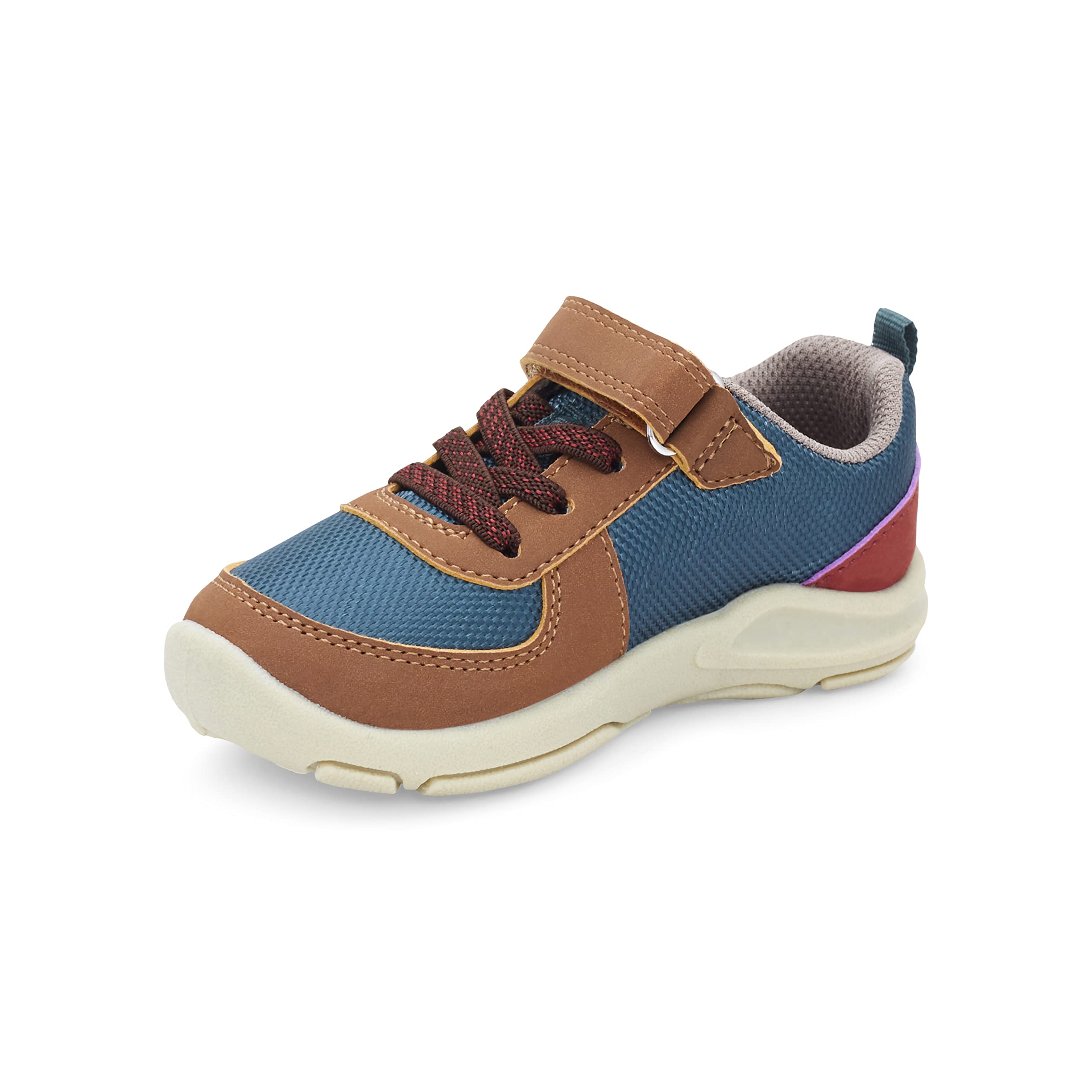 OshKosh B'GoshDex boys Sneaker