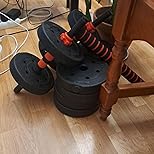 Imagen del cliente, haz clic para abrir la reseña del cliente