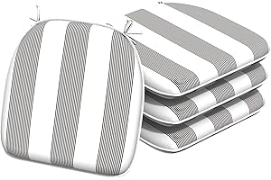 Cushions for Adirondack Chairs - Ultimate Comfort for Your Outdoor Serenity