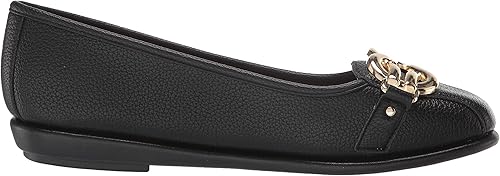 Vista 6 de Aerosoles Women's Big Bet Flat Heel