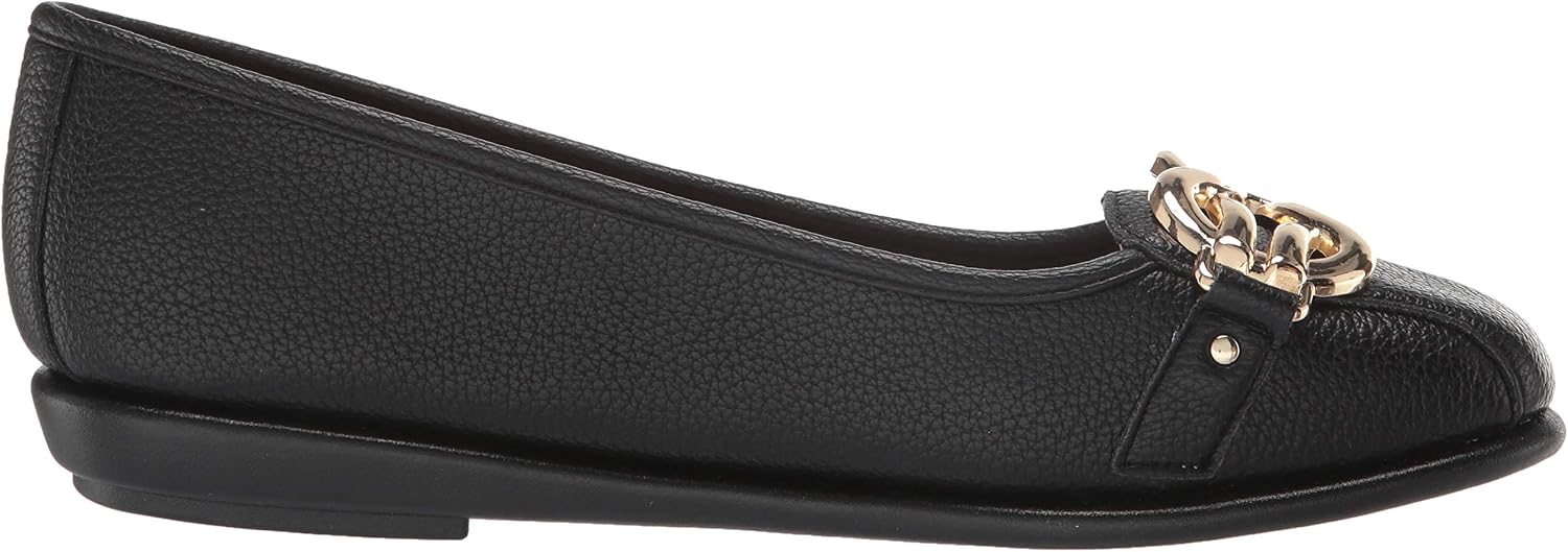 Aerosoles Women's Everyday Ballet Flat