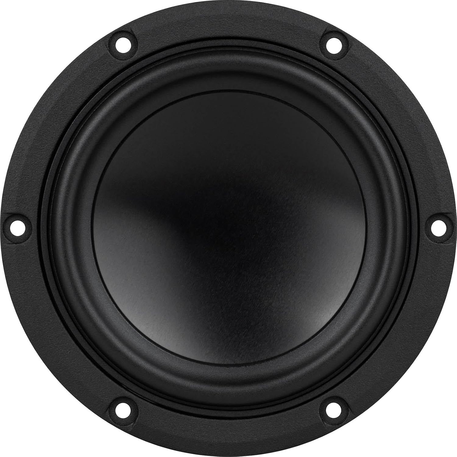 Haut-parleur Dayton Audio SIG270-4 – Woofer 10 Pouces 120W 4 Ohms – Neuf