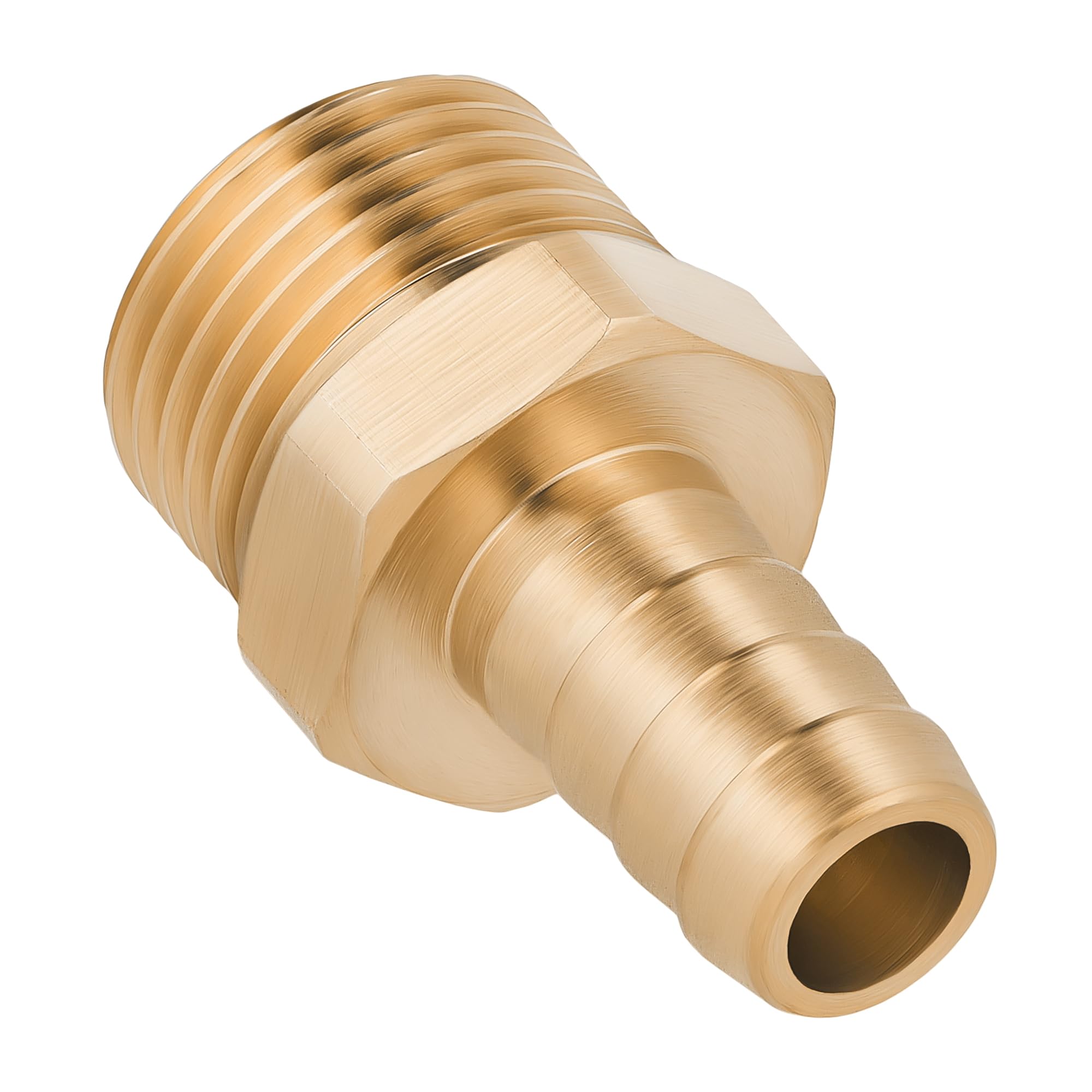 Connettore Per Tubo Flessibile Per Piscina Ulisem Da 1,5 A 1,5 Pollici