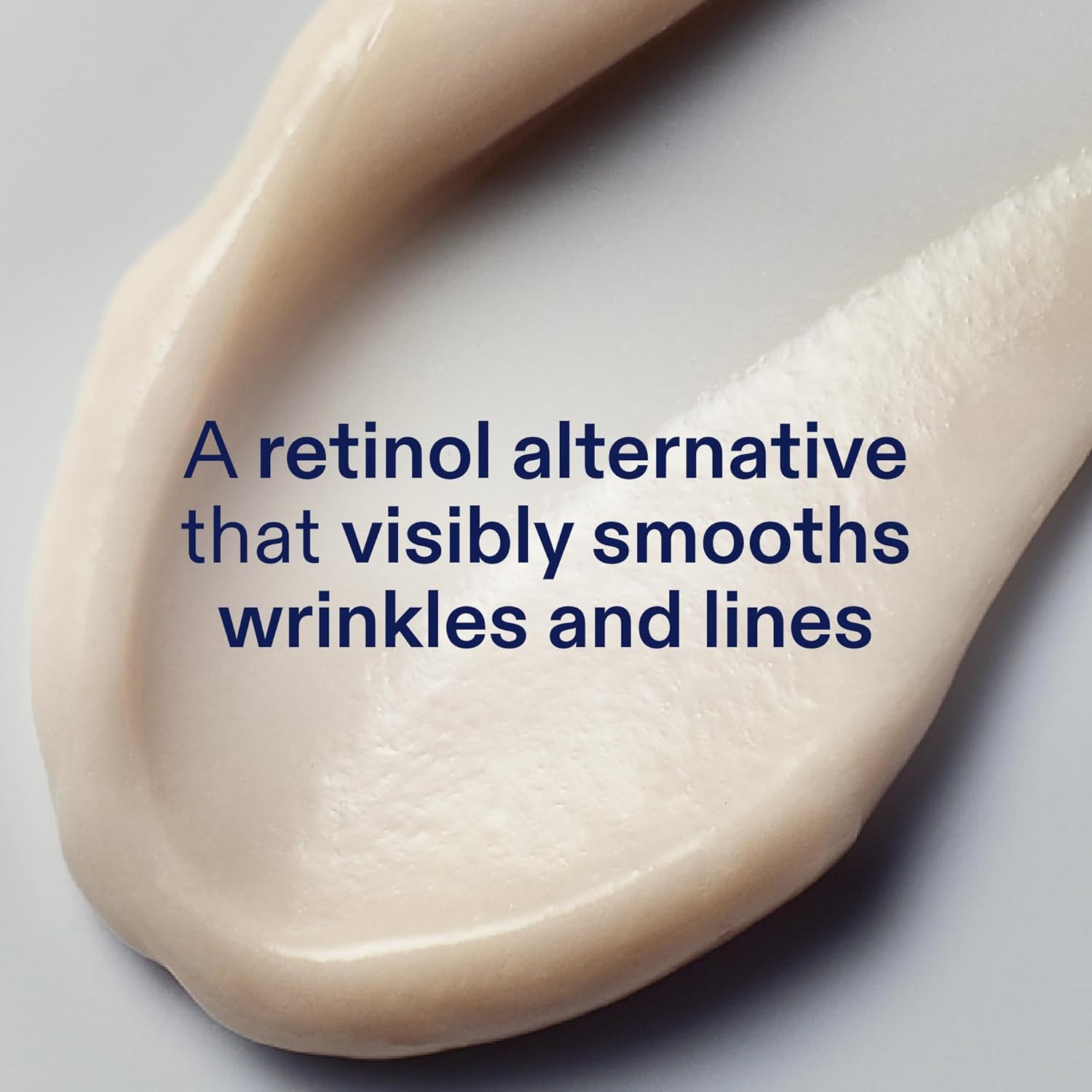 Skinfix Exo + Ectoin Intensive Repair Baume - 1 oz - Retinol-Free Face Serum with Hyaluronic Acid, Peptides - Visibly Smooths Wrinkles, Evens Dark Spots & Redness - Fragrance Free, Vegan, Cruelty Free - Image 2