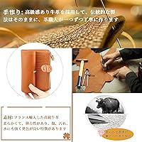 Amazon | [F.ZH] 二つ折り財布 レディース 短財布 本革製 小銭