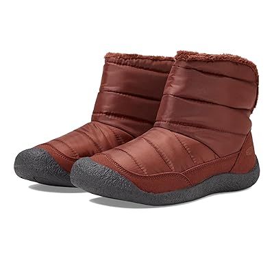 KEEN Howser Lite Fold Down Women