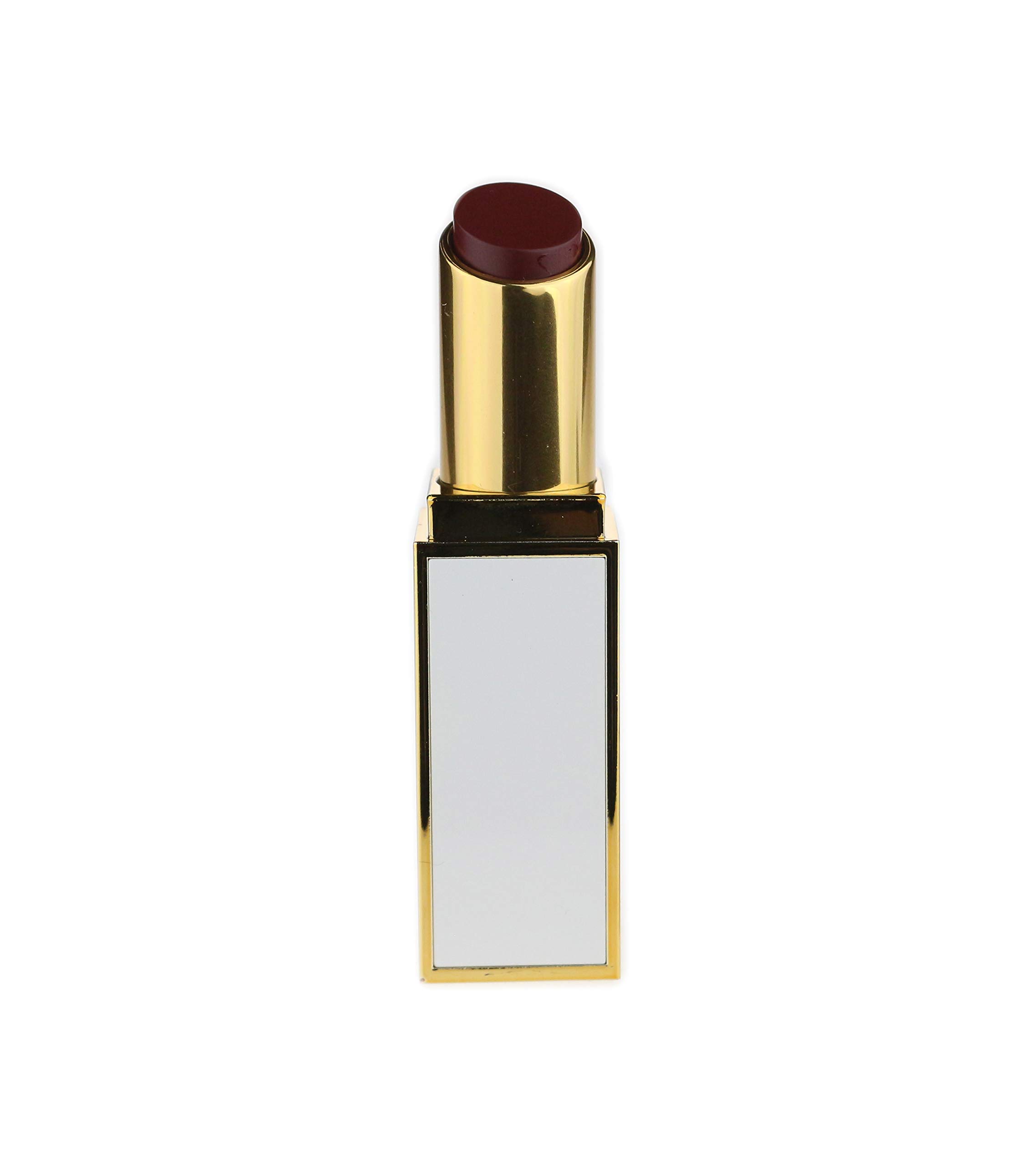 Tom Ford Ultra Shine Lip Color - # 11 Decadent 3.3g/0.11oz