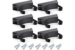 Heavy-Duty Propane Tank Holder for Secure and Organized Storage