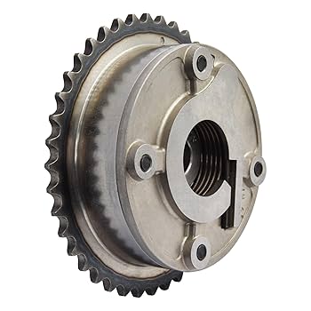 ガム Amazon.com: Zebra ZXP 7 Series Colour Ribbon, 800077-740EM