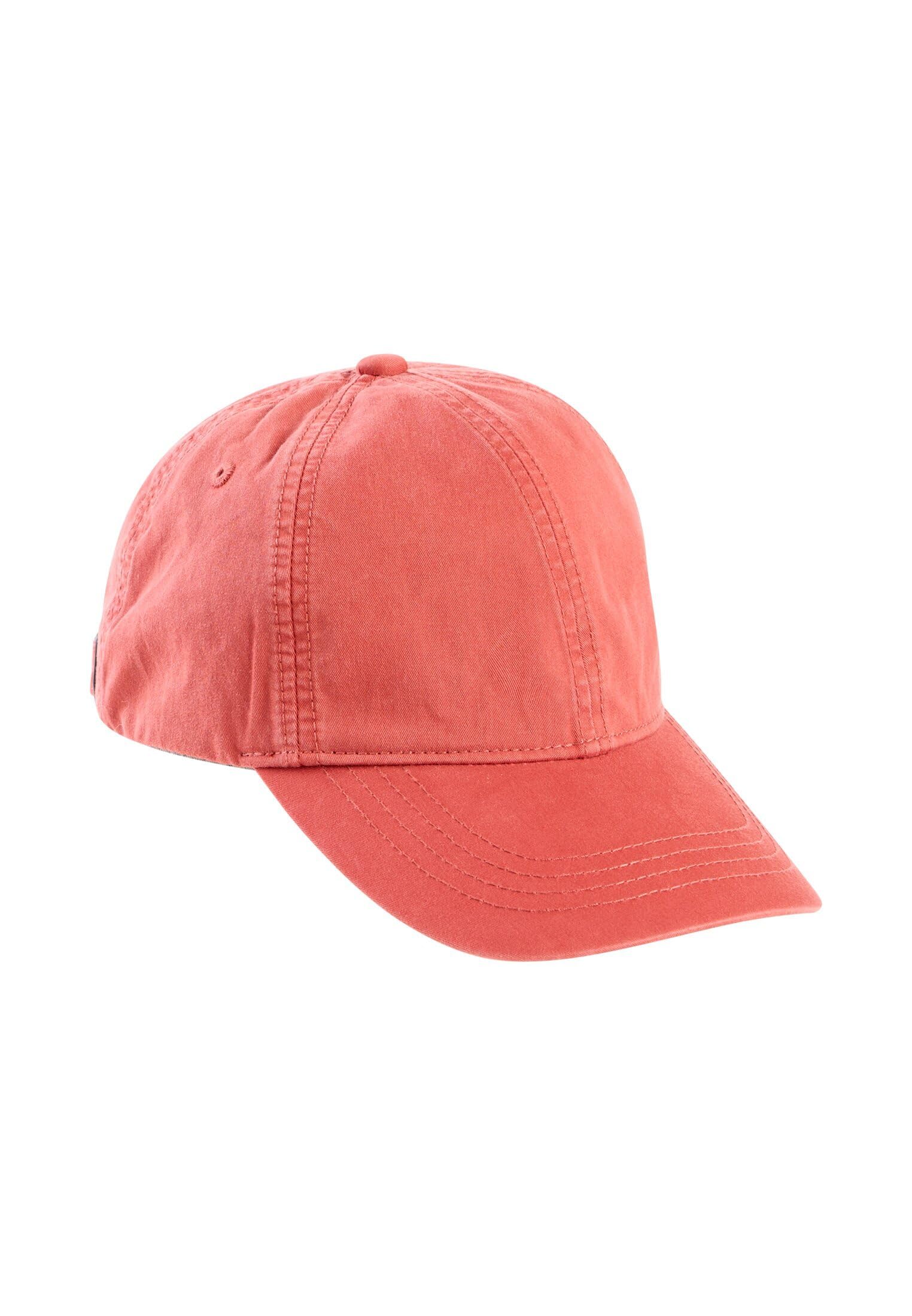 Mode von camel active