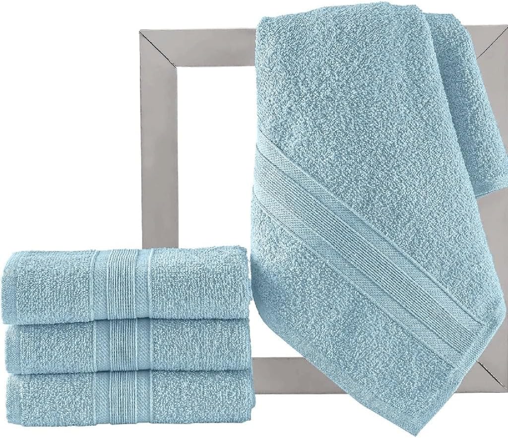 Home Goods Towel Bath Towel Set Home Goods Towel