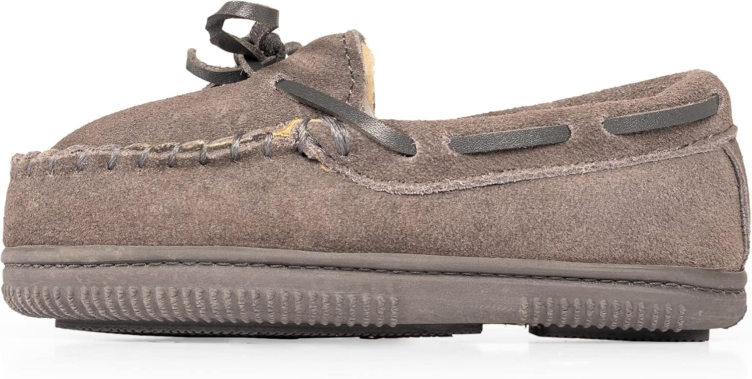 [NORTY] ボーイズ US サイズ: 4 M US Big Kid カラー: グレー