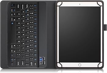 ARROWS Tab Q509/VE Office付き! Amazon.co.jp: ARROWS Tab Q509/VE/ARROWS Tab Q509/VB ケース