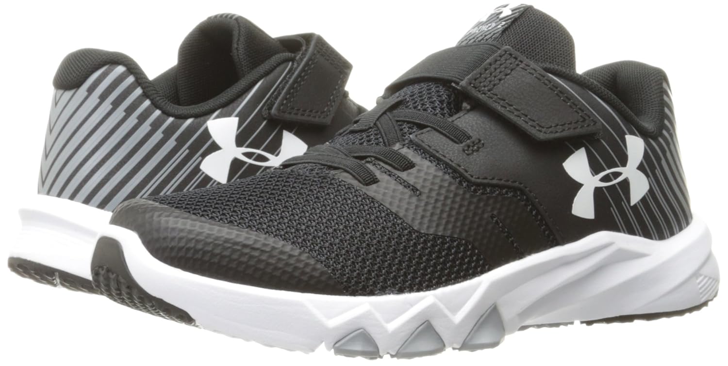 under armour primed 2