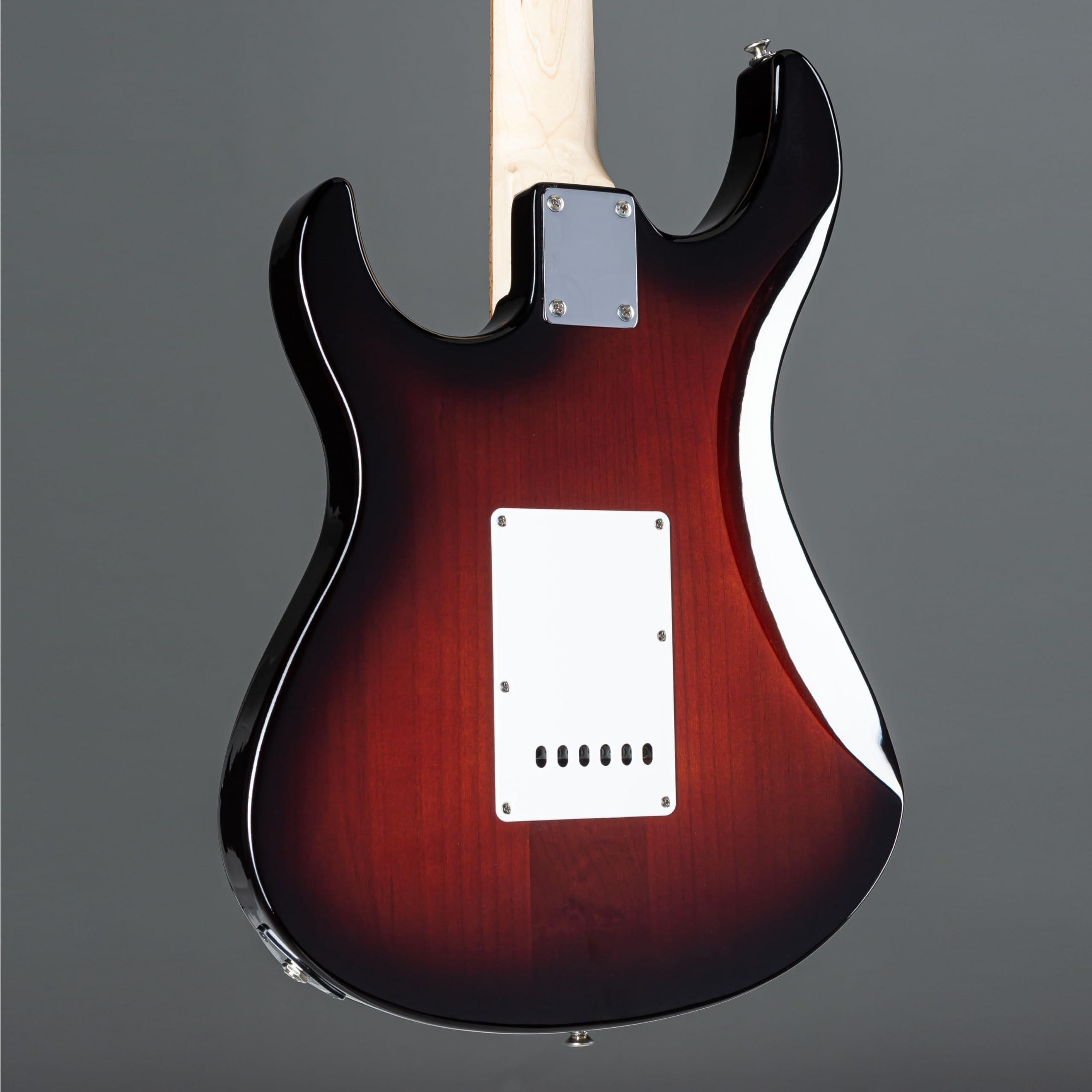 YAMAHA Pacifica E-Gitarre PA112JOVS