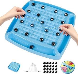 لعبة شطرنج مغناطيسية، لعبة طاولة مغناطيسية، لعبة لوح شطرنج بتأثير مغناطيسي، لعبة الداما، بازل شطرنج مغناطيسي، لوح شطرنج محمول