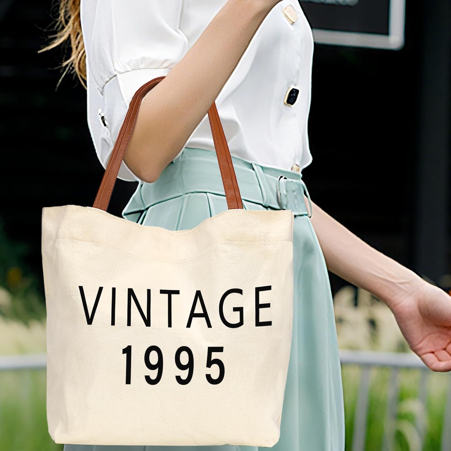 30th Birthday Gifts for Women,30 Year Old Birthday Gifts for Women,Gift for 30 Year Old Woman - Image 5