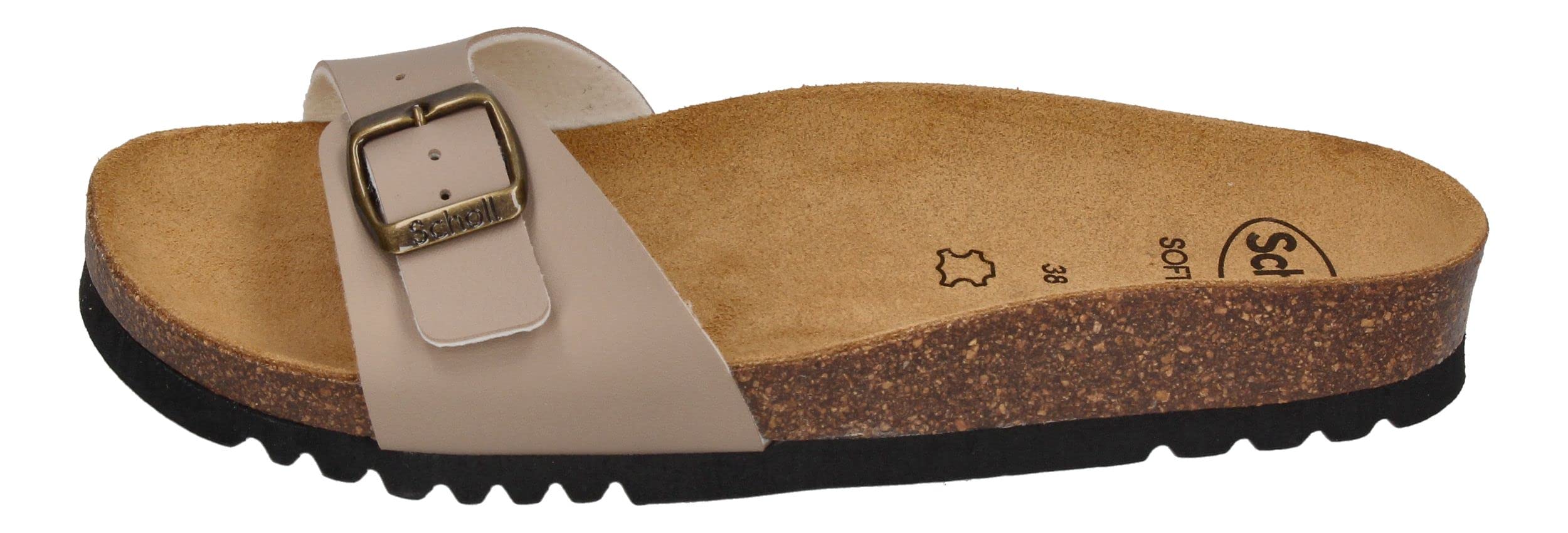 Dr. Scholl's Estelle SandaliDonna