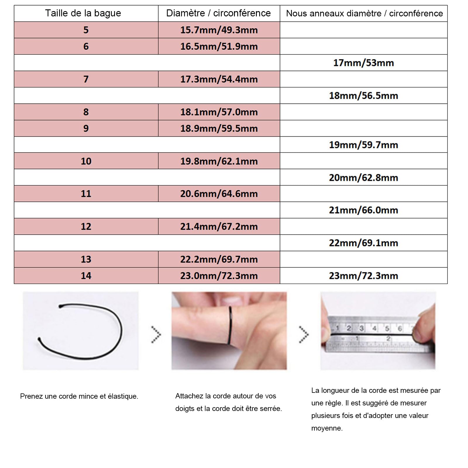 t5577 Chip RFID negro cerámica inteligente dedo reescritura anillo ID para hombres y mujeres desgaste