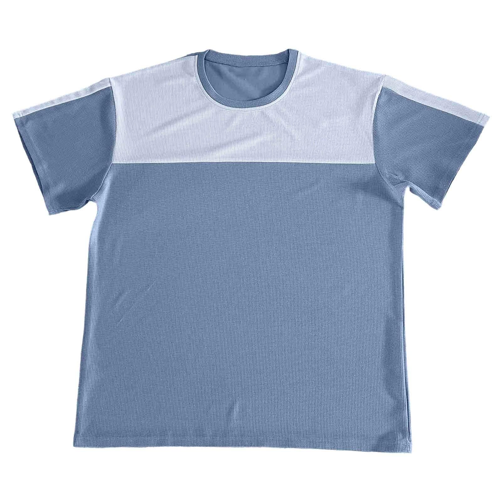 Generico Tuta Uomo Completa Felpata Invernale Cotone Misto | Completo uomo con felpa e pantaloni in tessuto morbido, ideale per casa e tempo libero, caldo e confortevole.
