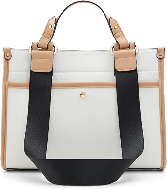 ALDO Womens Ada