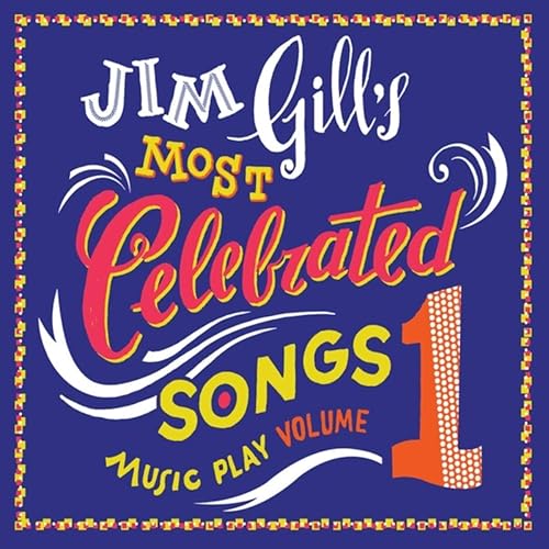 Spaghetti Legs by Jim Gill on Amazon Music