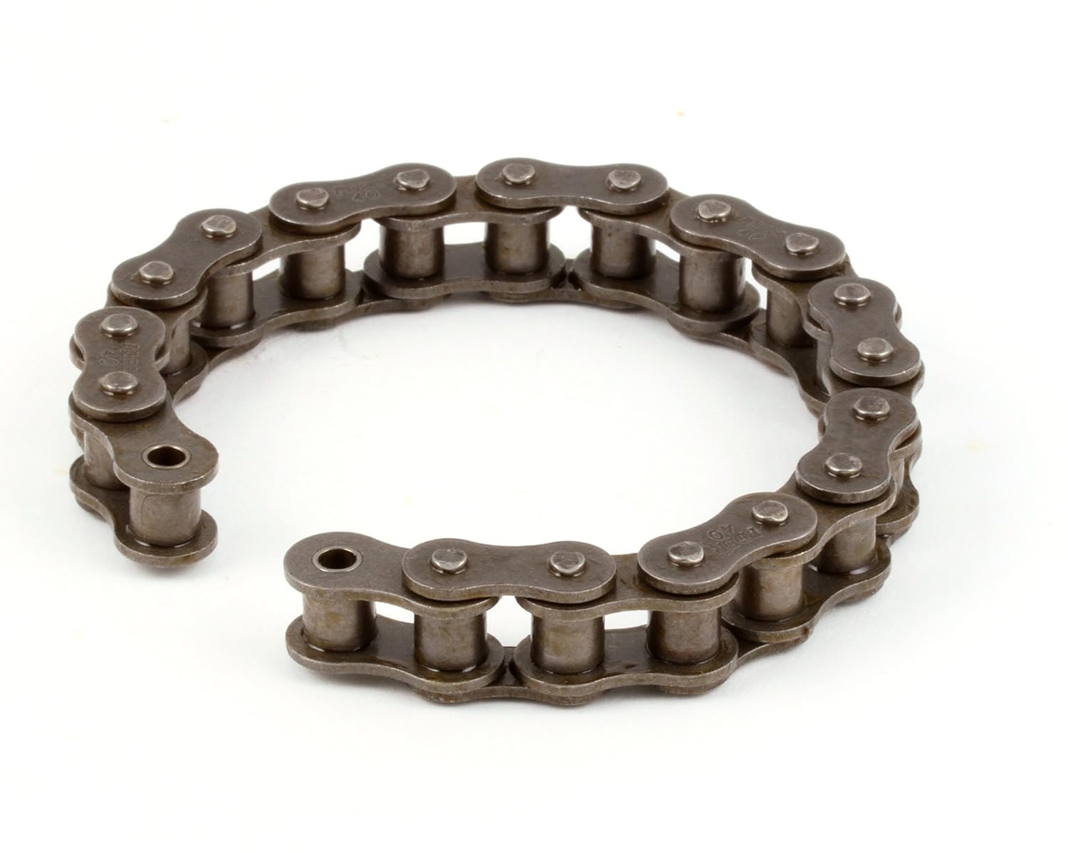 Garland 1021101, Roller Chain #40 9 1/2