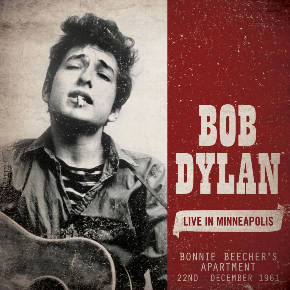 欧2LP Bob Dylan The Bonnie Beechers Apartment 7835897 Rat Pack Records 未開封 /00520 61r5hlUuZCL._UF1000,1000_QL80_.jpg