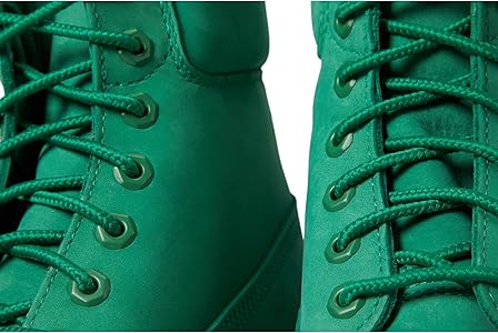 50th Anniversary Edition 6インチブーツ Buy Timberland Women's 50th Anniversary Edition 6