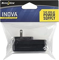 Vista 1 de Nite Ize INOVA