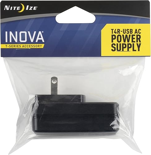 Miniatura 9 de Nite Ize INOVA