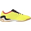 Product Photo 6