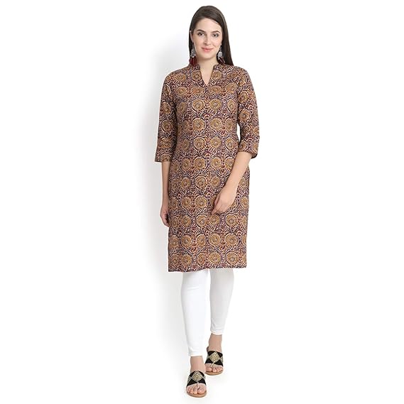 kurtis below 300 amazon