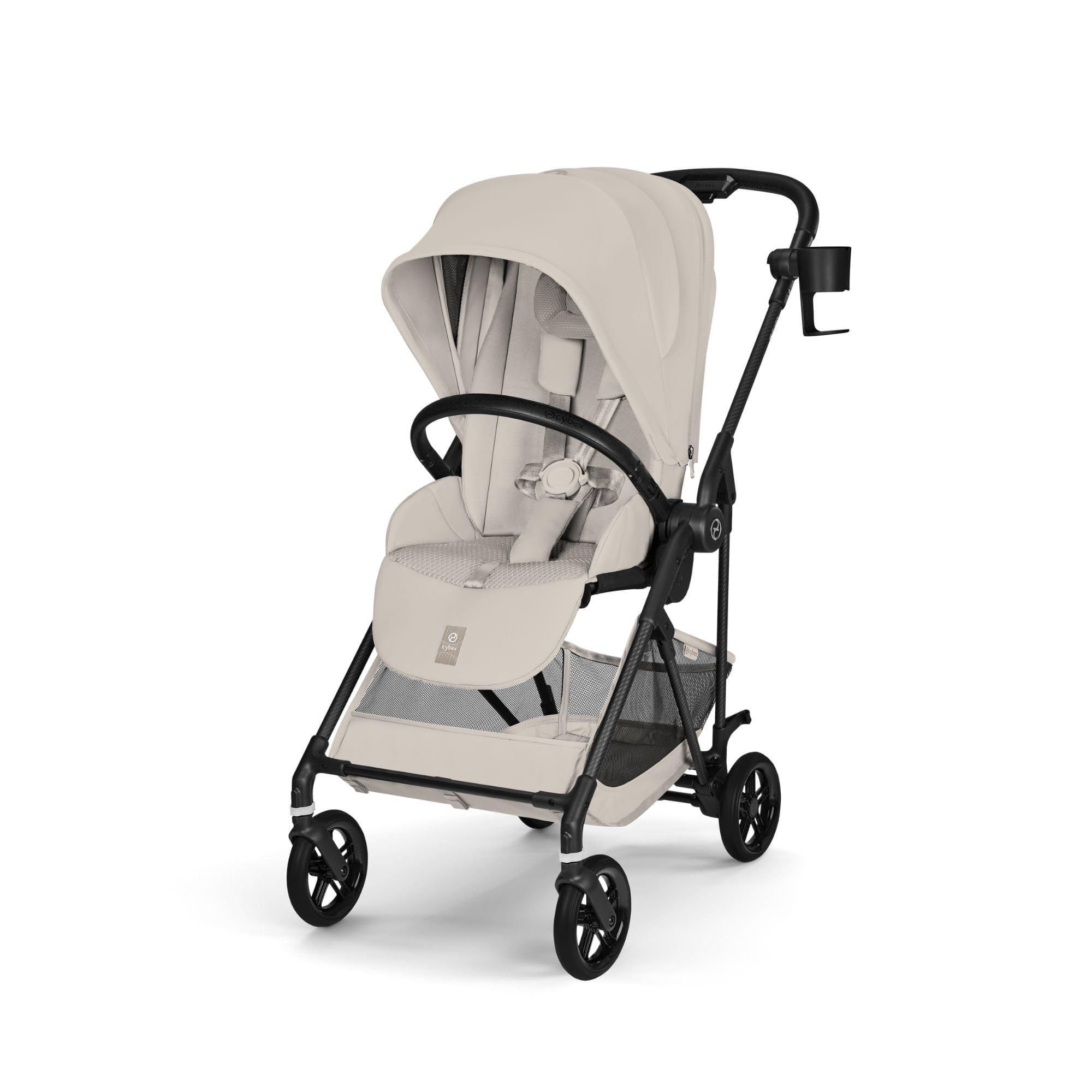 Amazon.co.jp: CYBEX サイベックス【公式】メリオ カーボン (2026