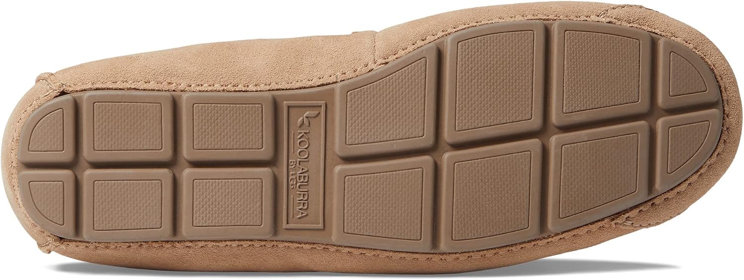 Koolaburra by UGG Men\'s Tipton Slippers New Men main image 3