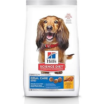 hills dog food best price