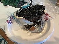 Review Image by Darrel Darrel