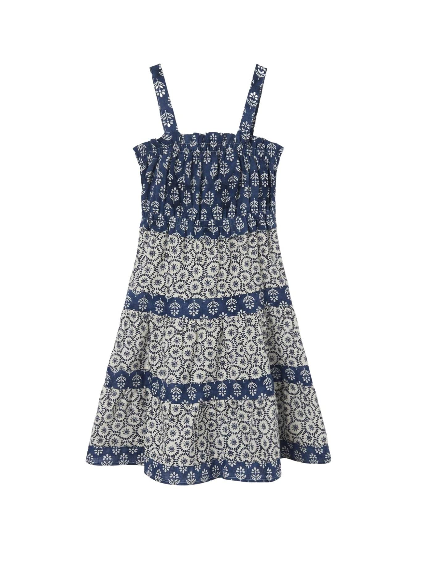 Mayoral Vestido para niña