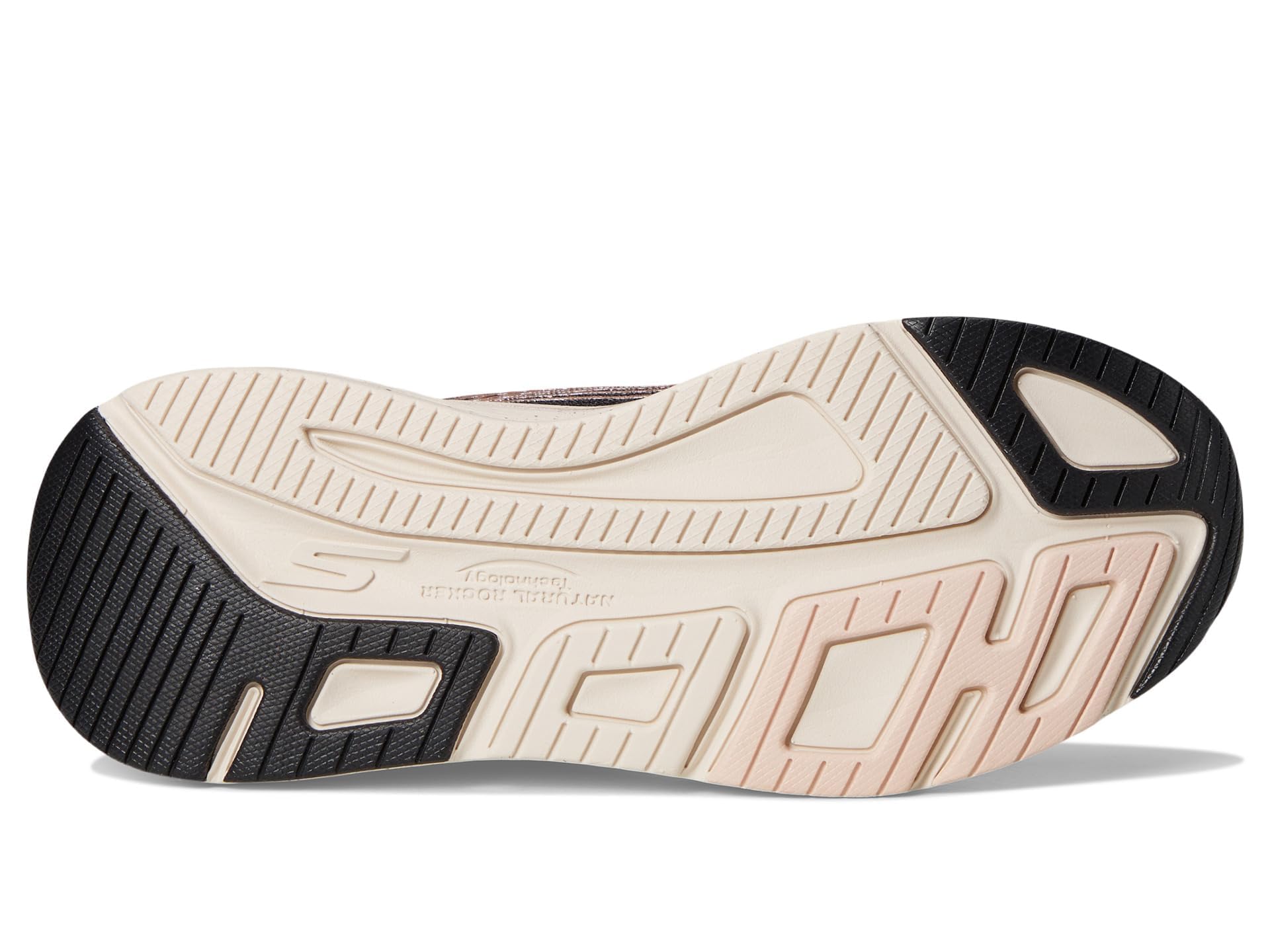 Skechers Kobiety Max Cushioning Elite 2.0 KaplanAdidasy