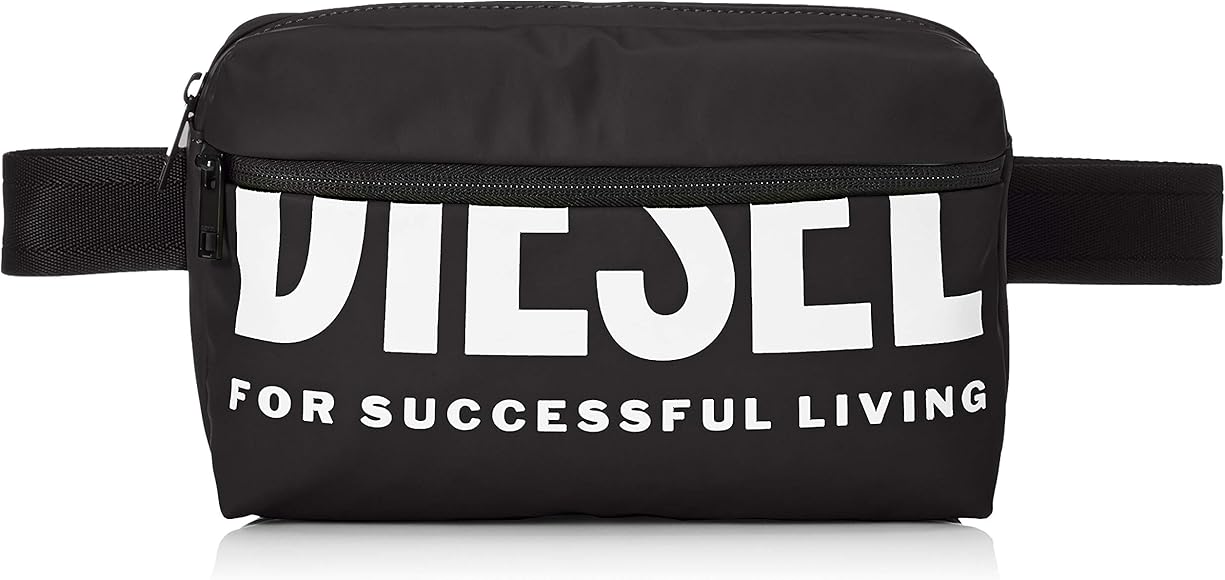 Diesel hip bag Clearance