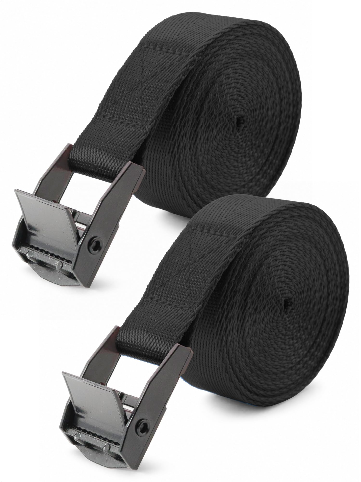 Amazon.co.jp: 【耐荷重200kg】 荷締めベルト 荷締バンド マルチベルト