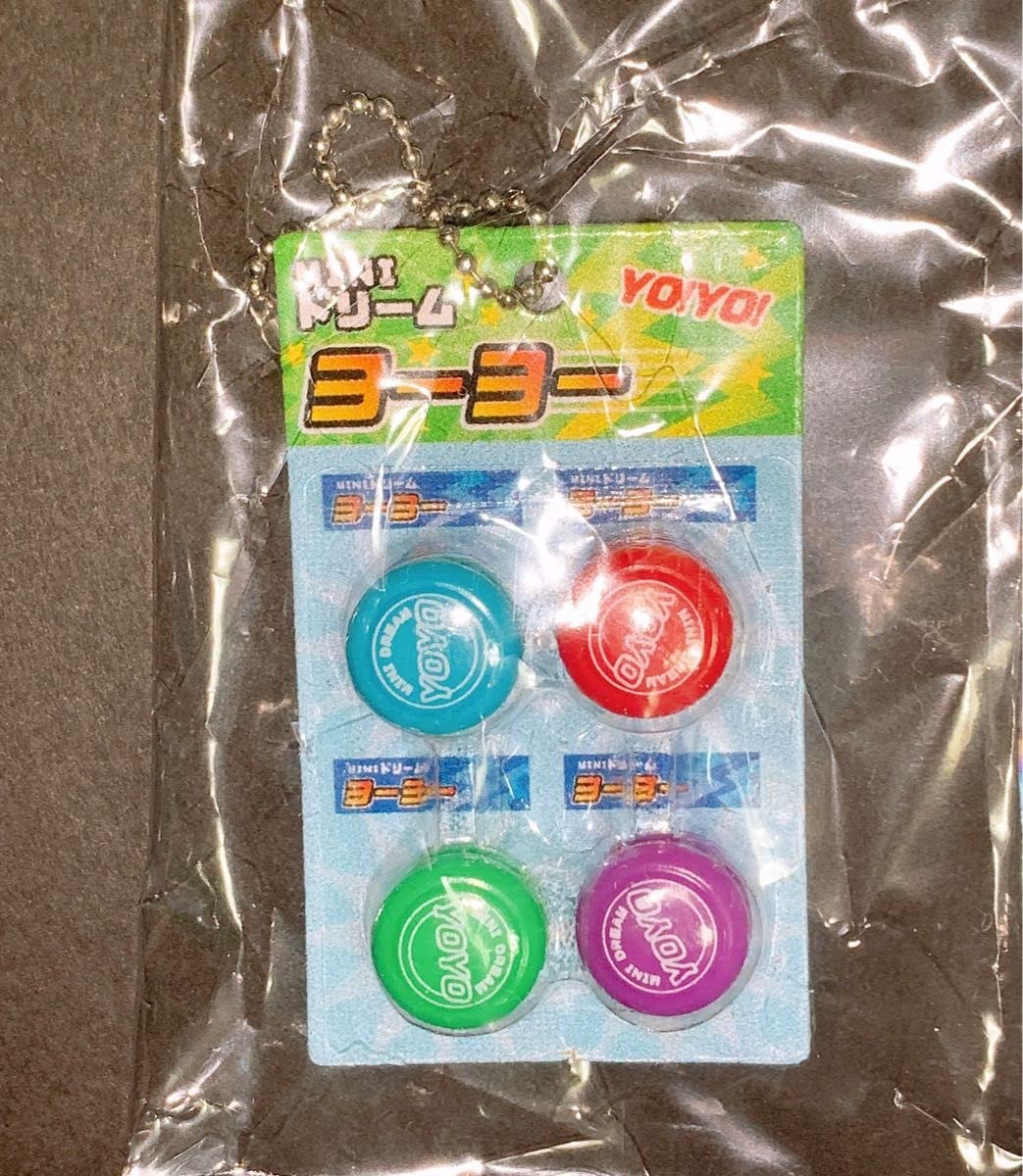 Amazon | 駄菓子屋ガチャ ガチャガチャ ガシャポン 昭和レトロ 