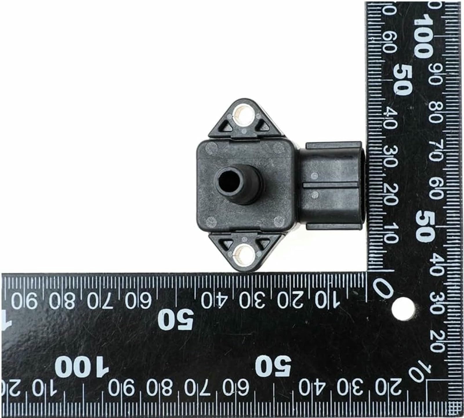 Sensor Map para Coche, Sensor De Presión Absoluta del Colector De Admisión para Suzuki 18590-76G50 1859076G50