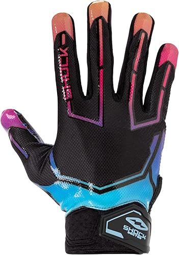 Miniatura 10 de Shock Doctor SD20340  SD20400 Adult